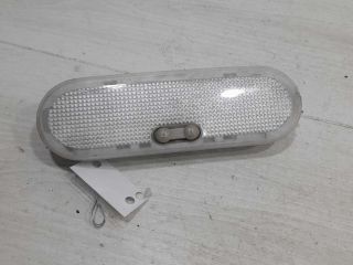 plafon-salona-renault-megane-ii-art-101851