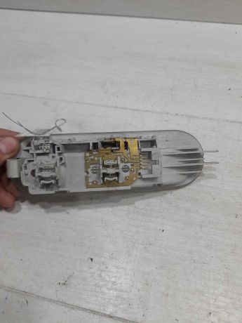 plafon-salona-renault-megane-ii-art-101851-big-2