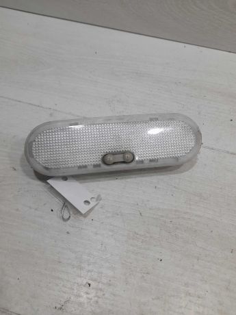 plafon-salona-renault-megane-ii-art-101851-big-0