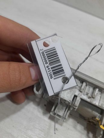 plafon-salona-renault-megane-ii-art-101851-big-1