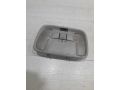 plafon-salona-volvo-s40-volvo-v40-art-101891-small-0