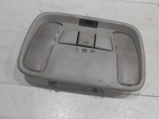 plafon-salona-volvo-s40-volvo-v40-art-101891