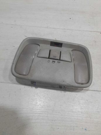 plafon-salona-volvo-s40-volvo-v40-art-101891-big-0