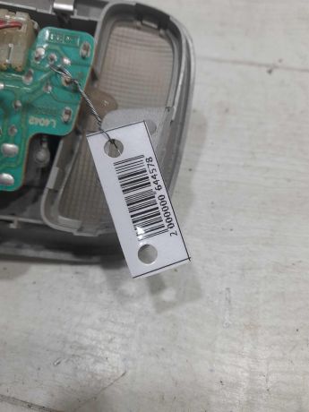 plafon-salona-volvo-s40-volvo-v40-art-101891-big-3