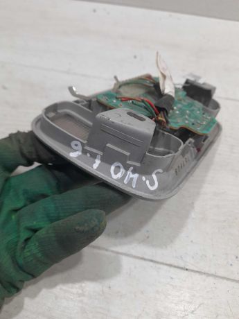 plafon-salona-volvo-s40-volvo-v40-art-101891-big-2