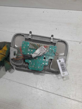 plafon-salona-volvo-s40-volvo-v40-art-101891-big-1