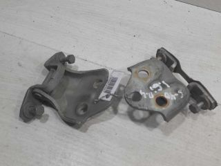 petlia-dveri-peredniaia-levaia-volvo-s40-volvo-v40-art-101898