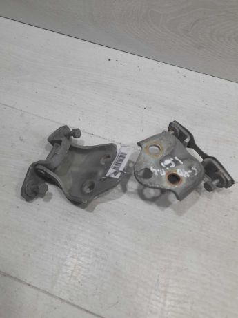 petlia-dveri-peredniaia-levaia-volvo-s40-volvo-v40-art-101898-big-0