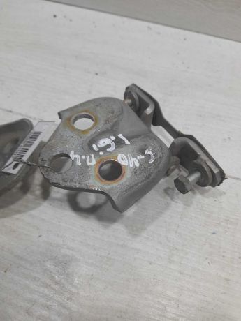 petlia-dveri-peredniaia-levaia-volvo-s40-volvo-v40-art-101898-big-4