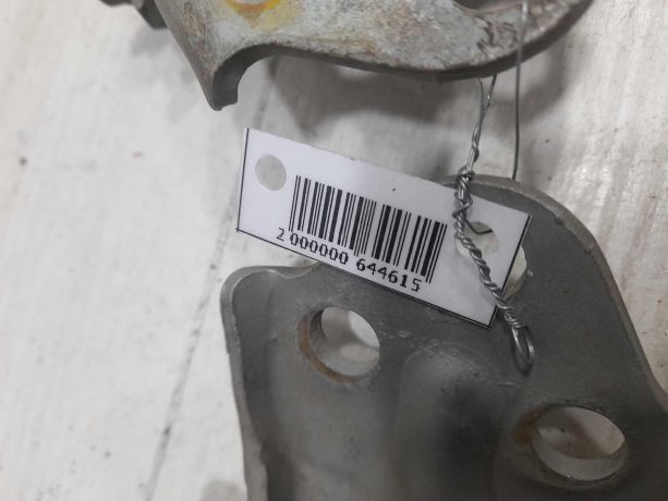 petlia-dveri-peredniaia-levaia-volvo-s40-volvo-v40-art-101898-big-1