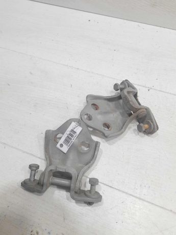 petlia-dveri-peredniaia-levaia-volvo-s40-volvo-v40-art-101898-big-3