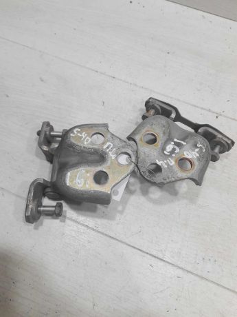 petlia-dveri-peredniaia-levaia-volvo-s40-volvo-v40-art-101898-big-5