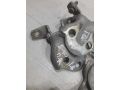 petlia-dveri-volvo-s40-volvo-v40-art-101908-small-6