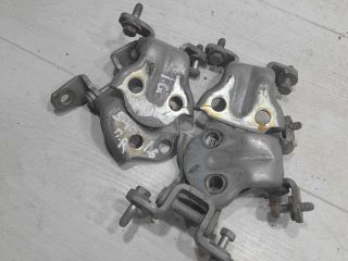 petlia-dveri-volvo-s40-volvo-v40-art-101908