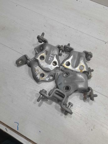 petlia-dveri-volvo-s40-volvo-v40-art-101908-big-0