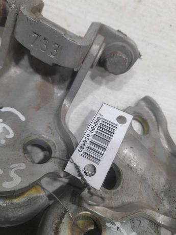 petlia-dveri-volvo-s40-volvo-v40-art-101908-big-2