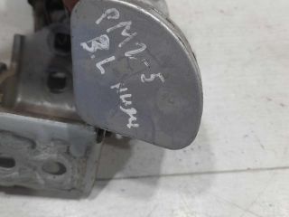 petlia-dveri-zadniaia-nizniaia-renault-megane-ii-art-101909