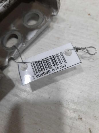 petlia-dveri-zadniaia-nizniaia-renault-megane-ii-art-101909-big-3