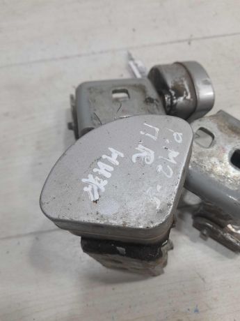 petlia-dveri-zadniaia-nizniaia-renault-megane-ii-art-101909-big-5