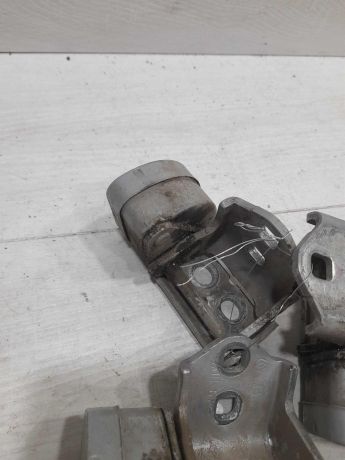 petlia-dveri-zadniaia-nizniaia-renault-megane-ii-art-101909-big-6