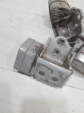 petlia-dveri-zadniaia-nizniaia-renault-megane-ii-art-101909-big-7