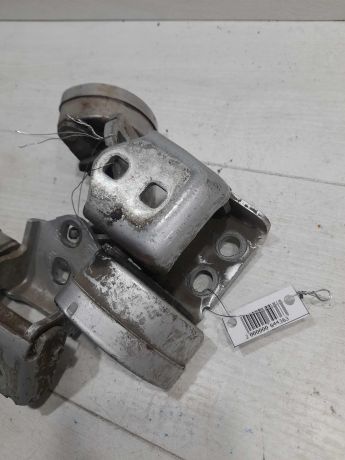 petlia-dveri-zadniaia-nizniaia-renault-megane-ii-art-101909-big-8