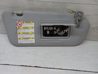 kozyrek-solncezashhitnyi-pravyi-mazda-3-bk-art-101963