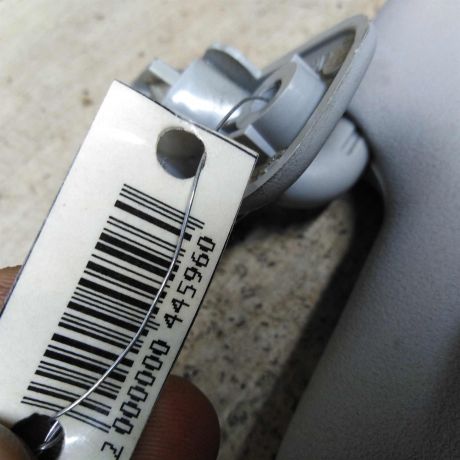 kozyrek-solncezashhitnyi-pravyi-mazda-3-bk-art-101963-big-4