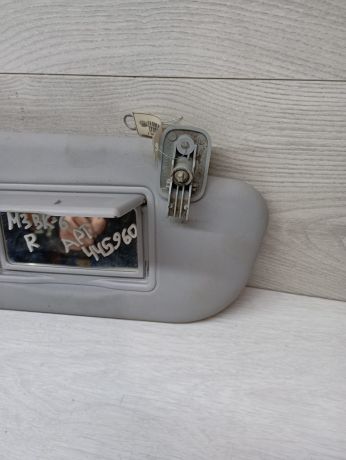 kozyrek-solncezashhitnyi-pravyi-mazda-3-bk-art-101963-big-3