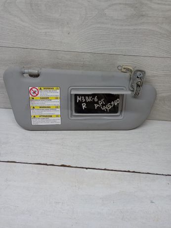 kozyrek-solncezashhitnyi-pravyi-mazda-3-bk-art-101963-big-0