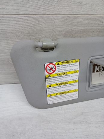 kozyrek-solncezashhitnyi-pravyi-mazda-3-bk-art-101963-big-7