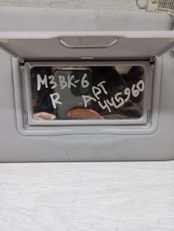 kozyrek-solncezashhitnyi-pravyi-mazda-3-bk-art-101963-big-6