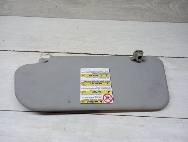 kozyrek-solncezashhitnyi-pravyi-mazda-3-bk-art-101963-big-5