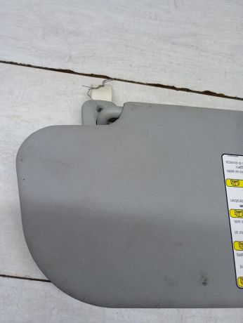 kozyrek-solncezashhitnyi-pravyi-mazda-3-bk-art-101963-big-2