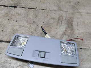 plafon-salona-mazda-3-bk-art-101964