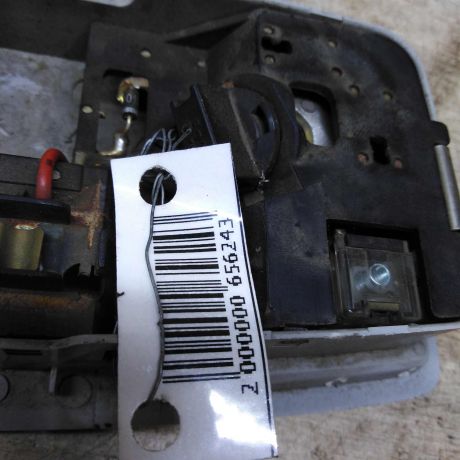 plafon-salona-mazda-3-bk-art-101964-big-1