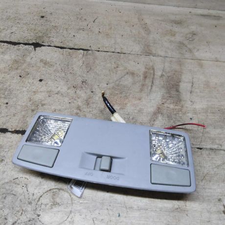 plafon-salona-mazda-3-bk-art-101964-big-0