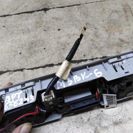 plafon-salona-mazda-3-bk-art-101964-big-3