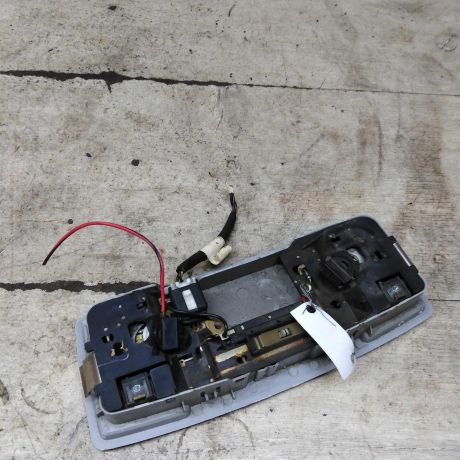 plafon-salona-mazda-3-bk-art-101964-big-2