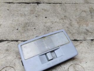 plafon-salona-mazda-3-bk-art-101965