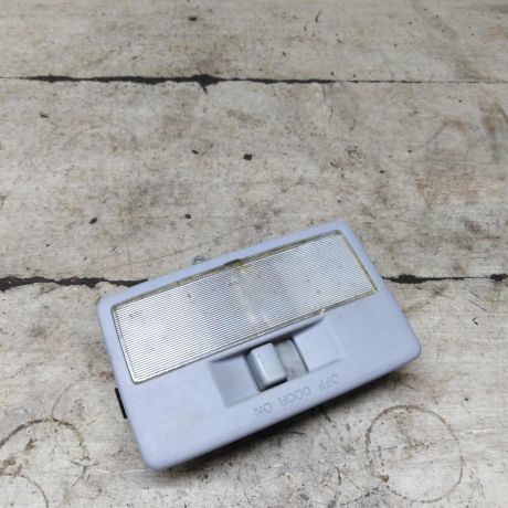 plafon-salona-mazda-3-bk-art-101965-big-0