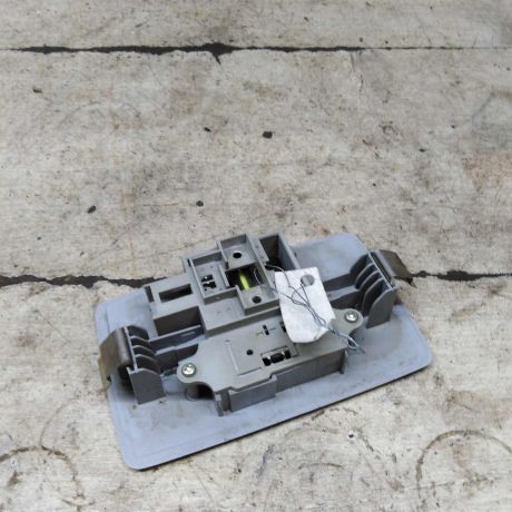 plafon-salona-mazda-3-bk-art-101965-big-3