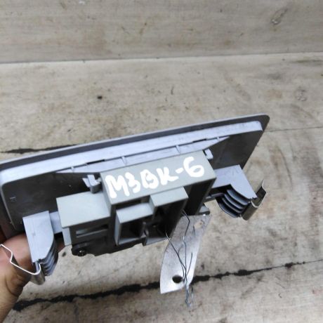 plafon-salona-mazda-3-bk-art-101965-big-2