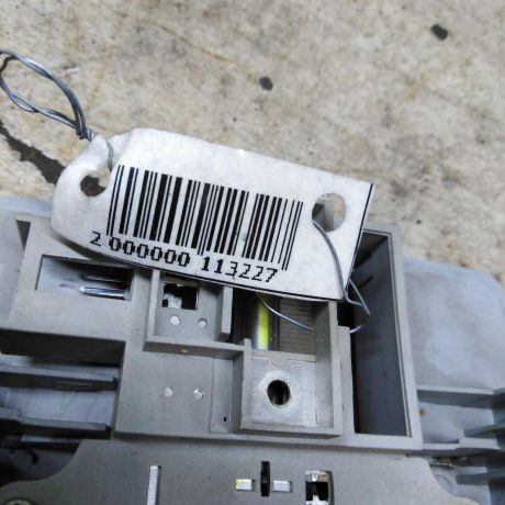 plafon-salona-mazda-3-bk-art-101965-big-1