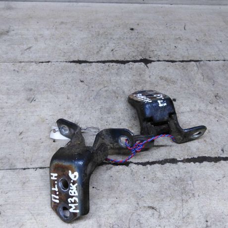 petlia-dveri-peredniaia-levaia-mazda-3-bk-art-102000-big-2