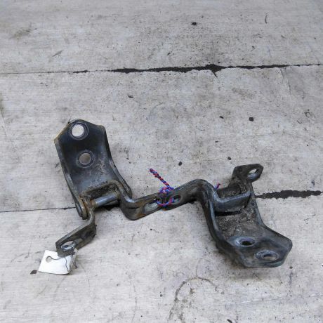 petlia-dveri-peredniaia-levaia-mazda-3-bk-art-102000-big-0