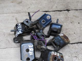 petlia-dveri-mazda-3-bk-art-102001