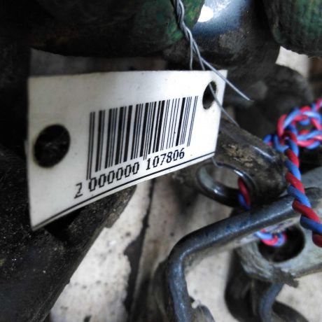 petlia-dveri-mazda-3-bk-art-102001-big-1