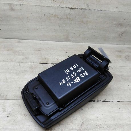 podlokotnik-mazda-3-bk-art-102121-big-1