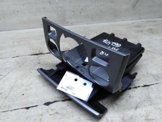 pepelnica-peugeot-308-i-art-102152